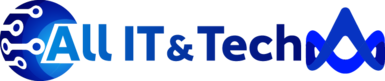 All IT and Tech
